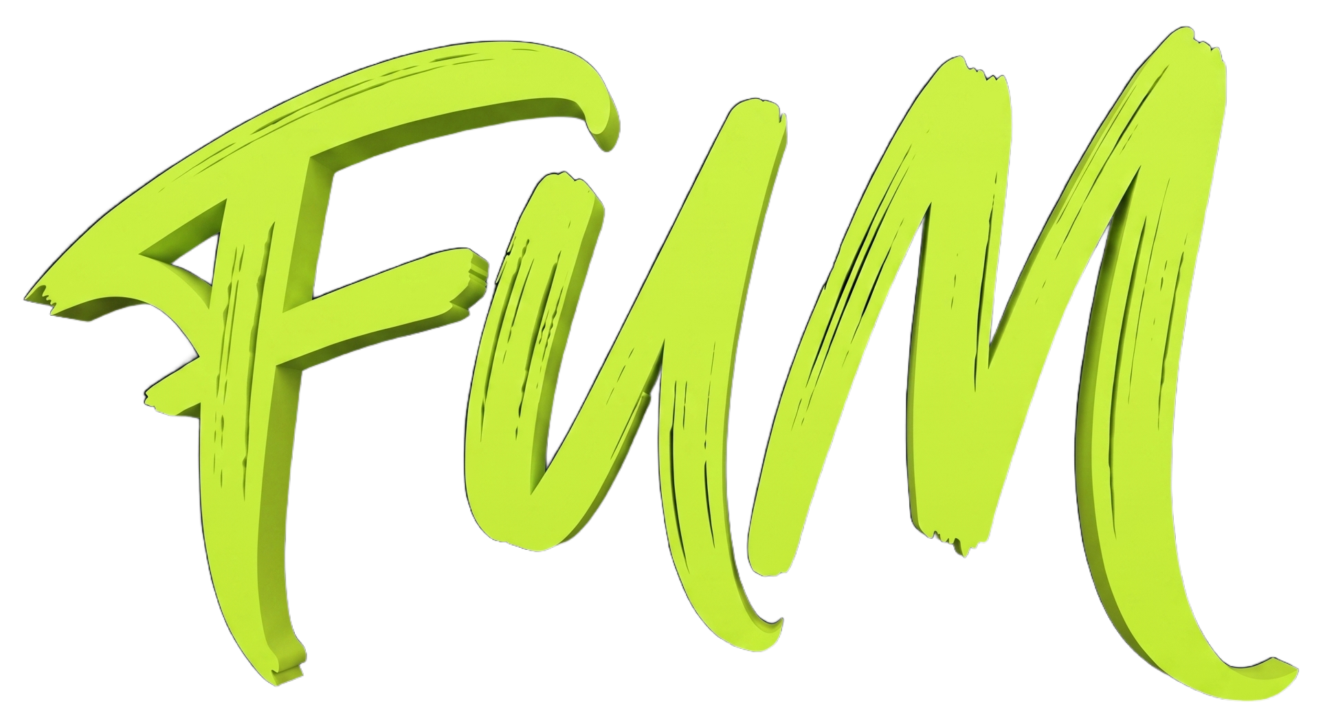 FUM Investors